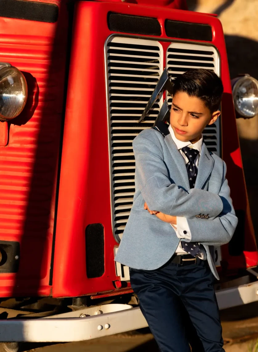 Comunion-Fotografo-Samuel-Gutierrez-fotografia-Coches-clasicos