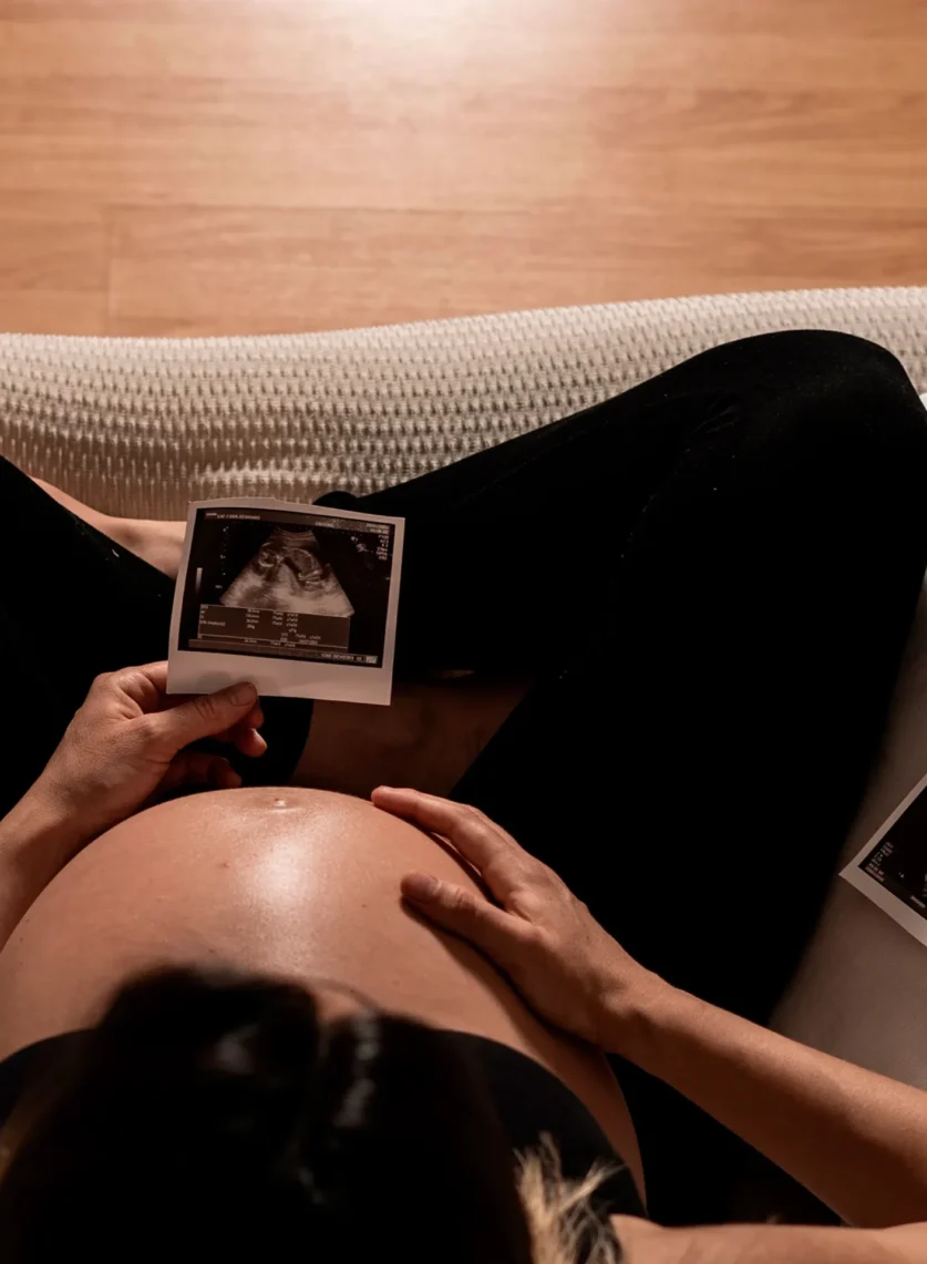 Embarazo-Fotografo-Samuel-Gutierrez-fotografia-Sesiones-Sesiones-Casa