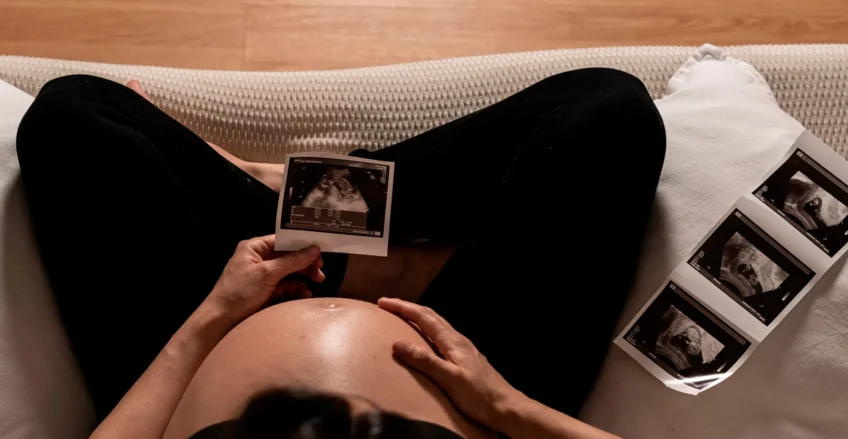 Embarazo-Fotografo-Samuel-Gutierrez-fotografia-Sesiones-Sesiones-Casa