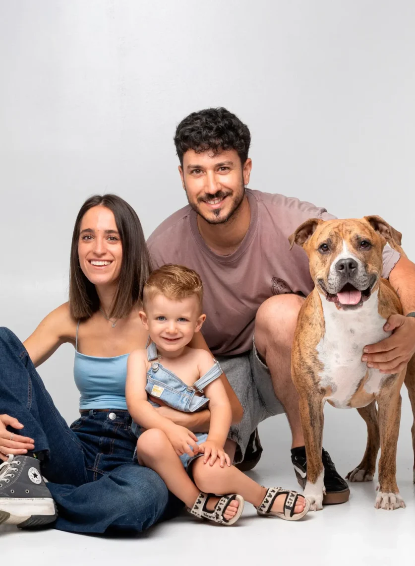 Familias-Fotografo-Samuel-Gutierrez-Fotografia-Mascotas