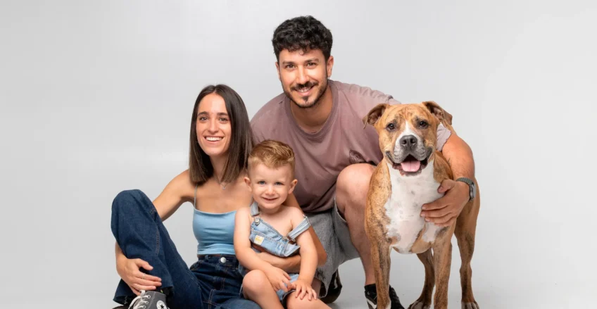 Familias-Fotografo-Samuel-Gutierrez-Fotografia-Mascotas
