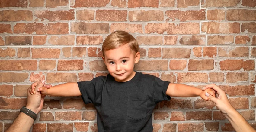 Fotografia-Infantil-Fotografo-Samuel-Gutierrez-Fotografia-Niños-FotosDivertidas