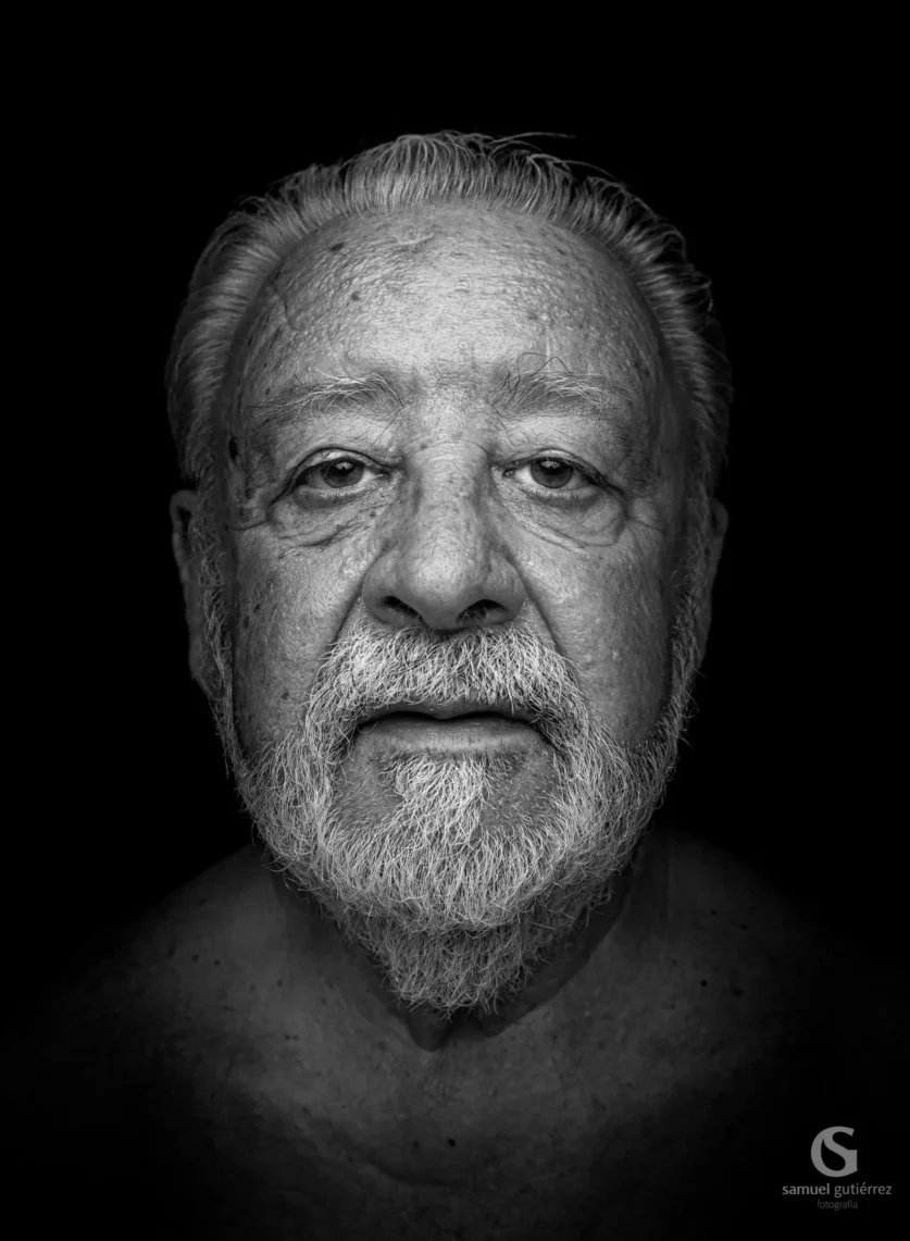 Retrato-Fotografo-Samuel-Gutierrez-fotografia-Padres