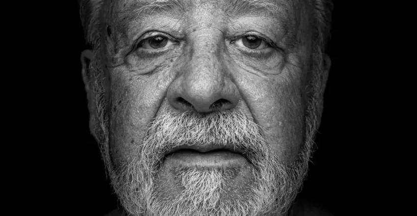 Retrato-Fotografo-Samuel-Gutierrez-fotografia-Padres